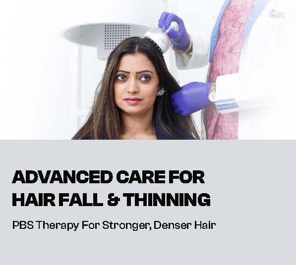 PBS Hair Growth Therapy in Jyothi Nagar, thrissur: A Modern Solution for Hair Fall and Thinning PBS Hair Growth Therapy in Jyothi Nagar, thrissur: A Modern Solution for Hair Fall and Thinning