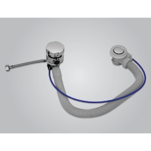 Bath Tub Accessories