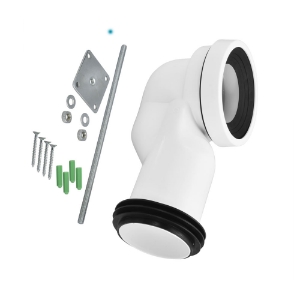 Sanitaryware Accessories