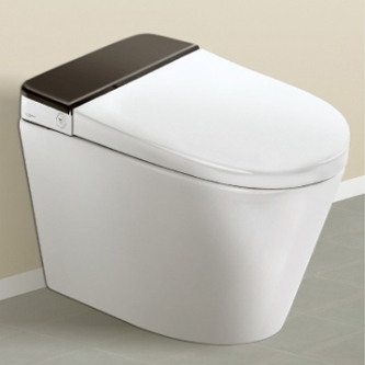 Sanitaryware Category