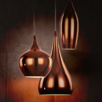 Decorative Lighting Category