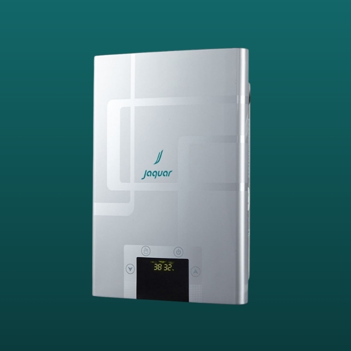 Water Heaters Category