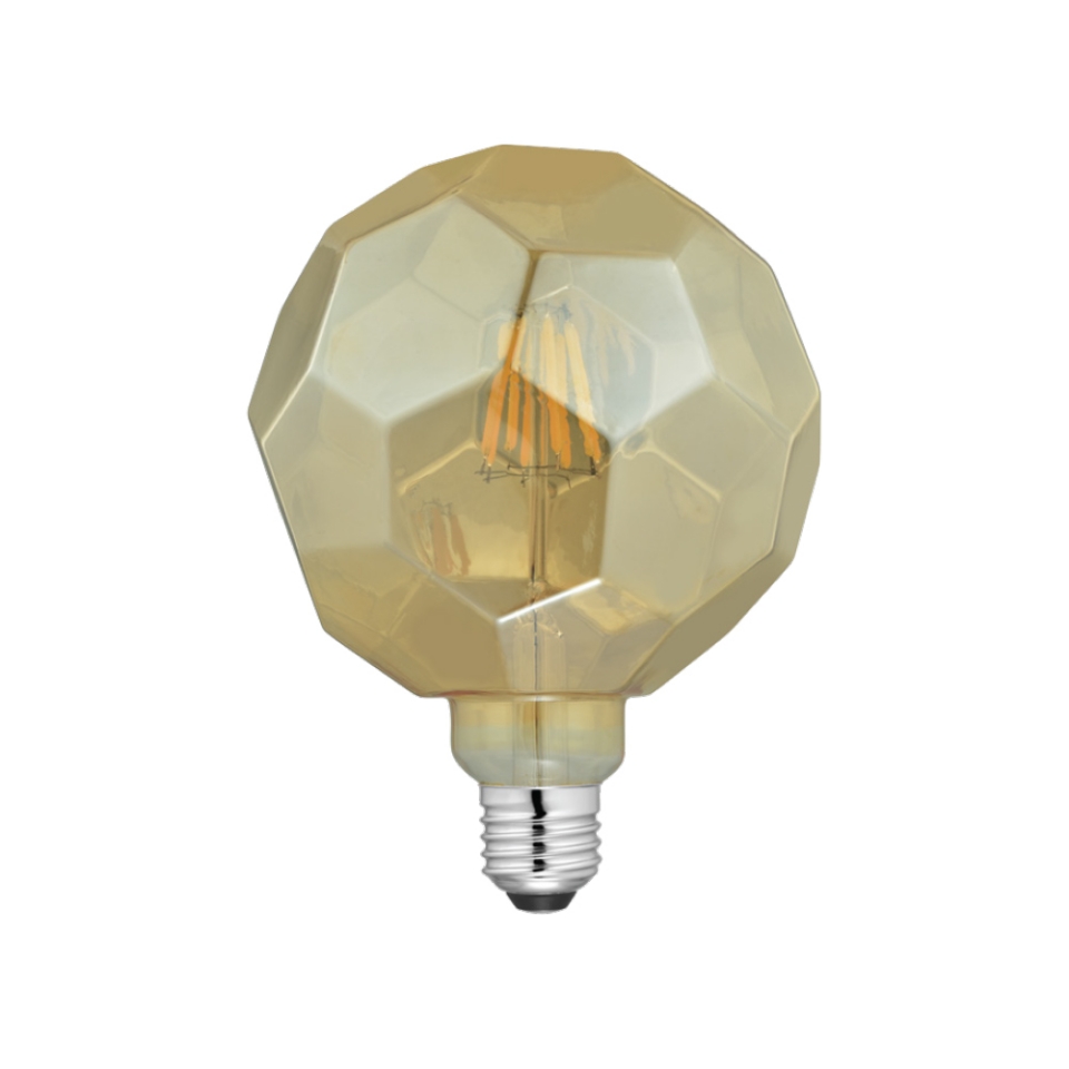 Filament Bulb