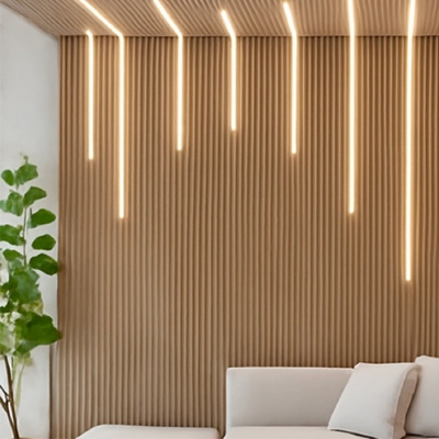 How to Choose the Best Jaquar Lighting Solutions for Your Home