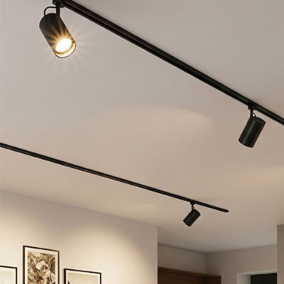 Track Lighting & Modern Architectural Lighting Trends with Jaquar Track Lighting & Modern Architectural Lighting Trends with Jaquar