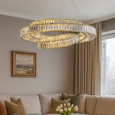 Decorative Lighting Category