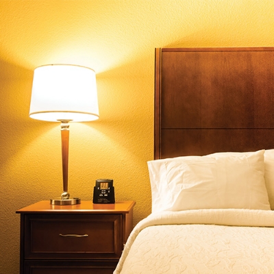 Table Lamps