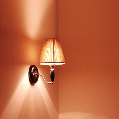 Wall Lamps