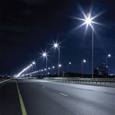 Jaquar Outdoor Lighting: Linear, Street, Projectors, Wall & Recessed Explained Jaquar Outdoor Lighting: Linear, Street, Projectors, Wall & Recessed Explained