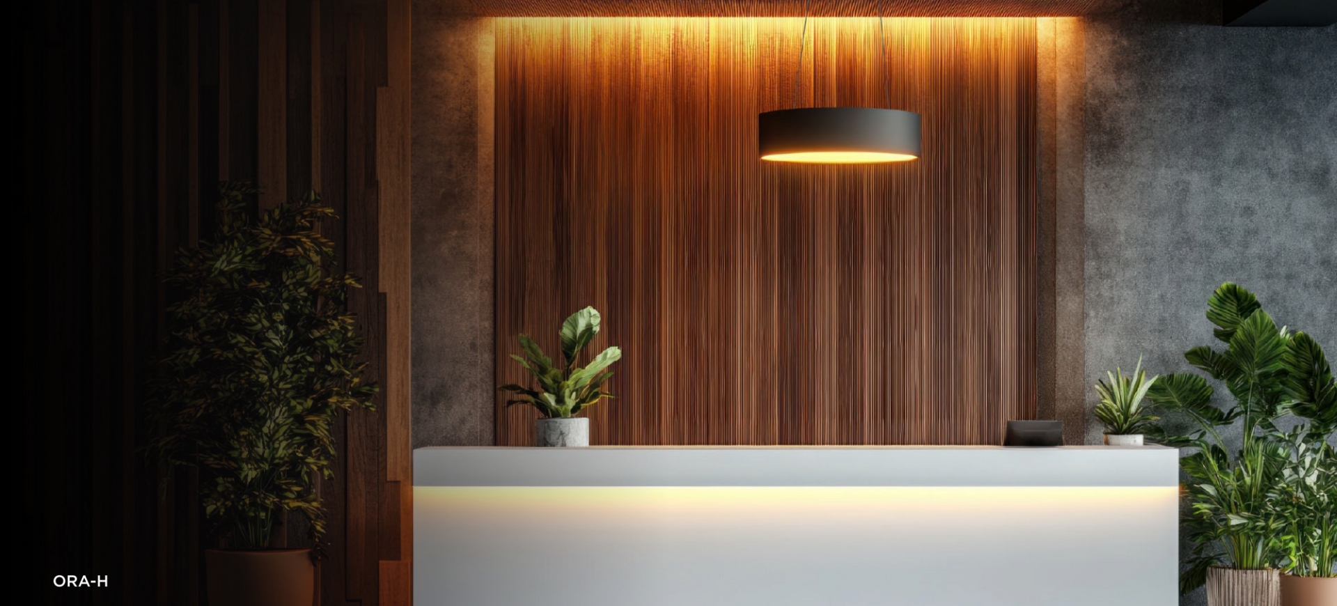 How to Choose the Right Pendant Light Size for Any Room