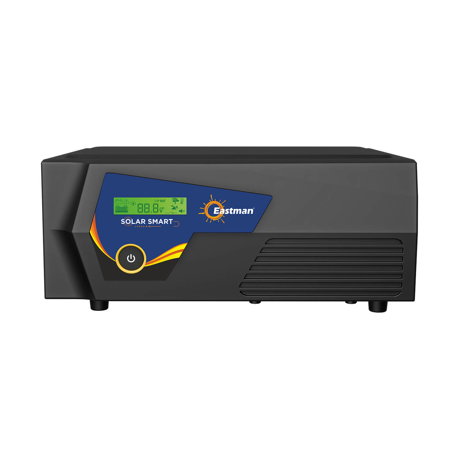 Solar Smart 1400-12V