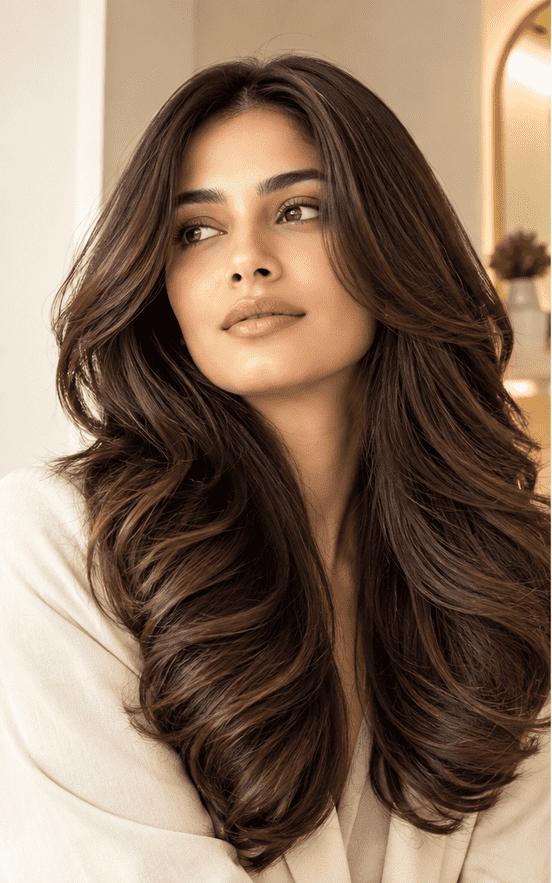 Hair Makeovers in 2026: Which Haircut and Hair Colour Trends Are Actually Worth Trying in mumbai?