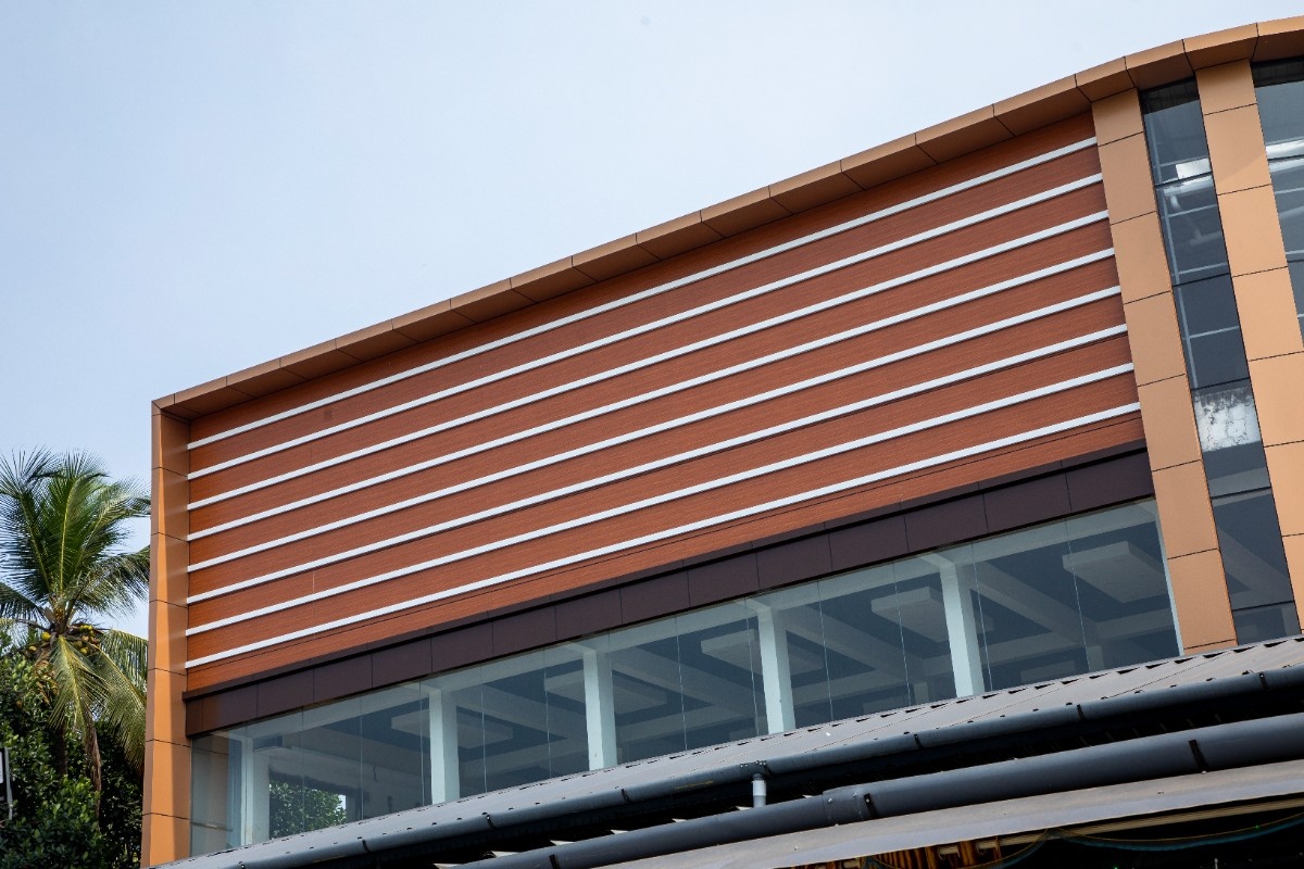 Nasim Electronics - Kondotty