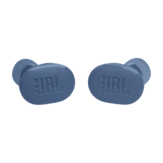 JBL Tune Buds