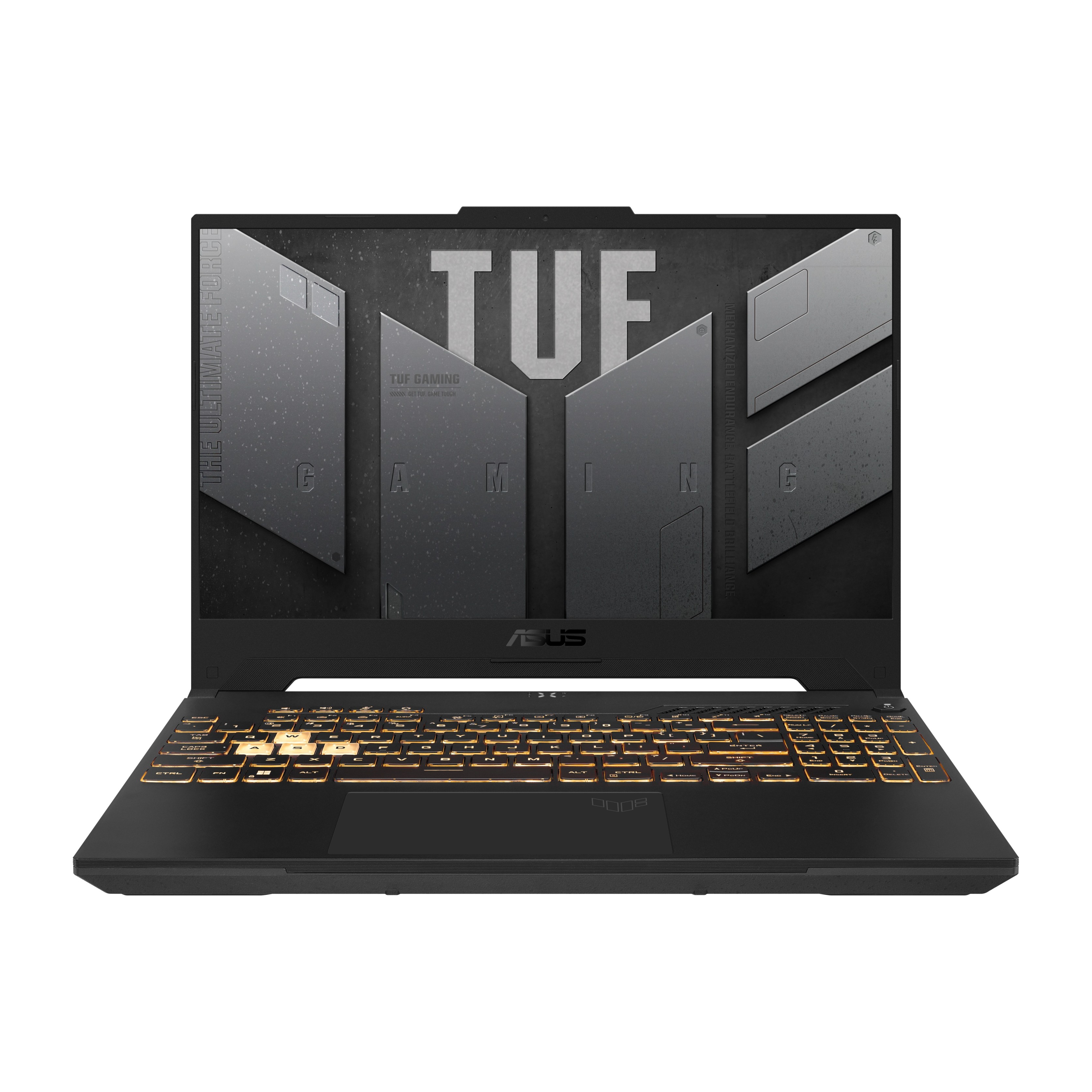ASUS TUF Gaming F15 (FX507/FX607)