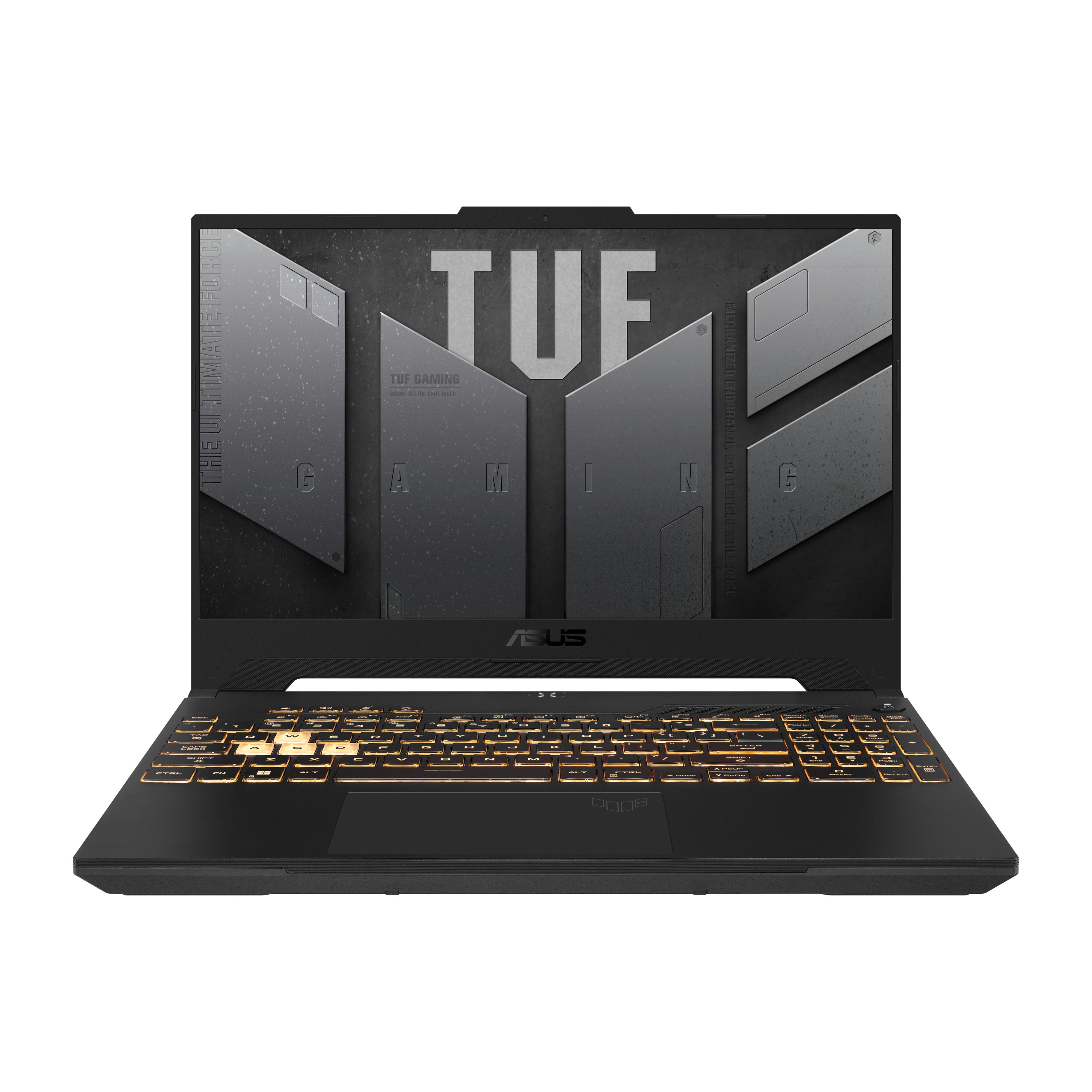 ASUS TUF Gaming F15 (FX507)