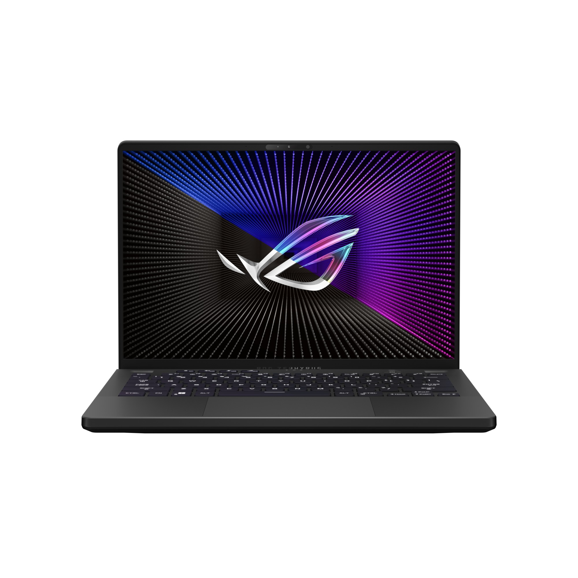 Rog Zephyrus G14