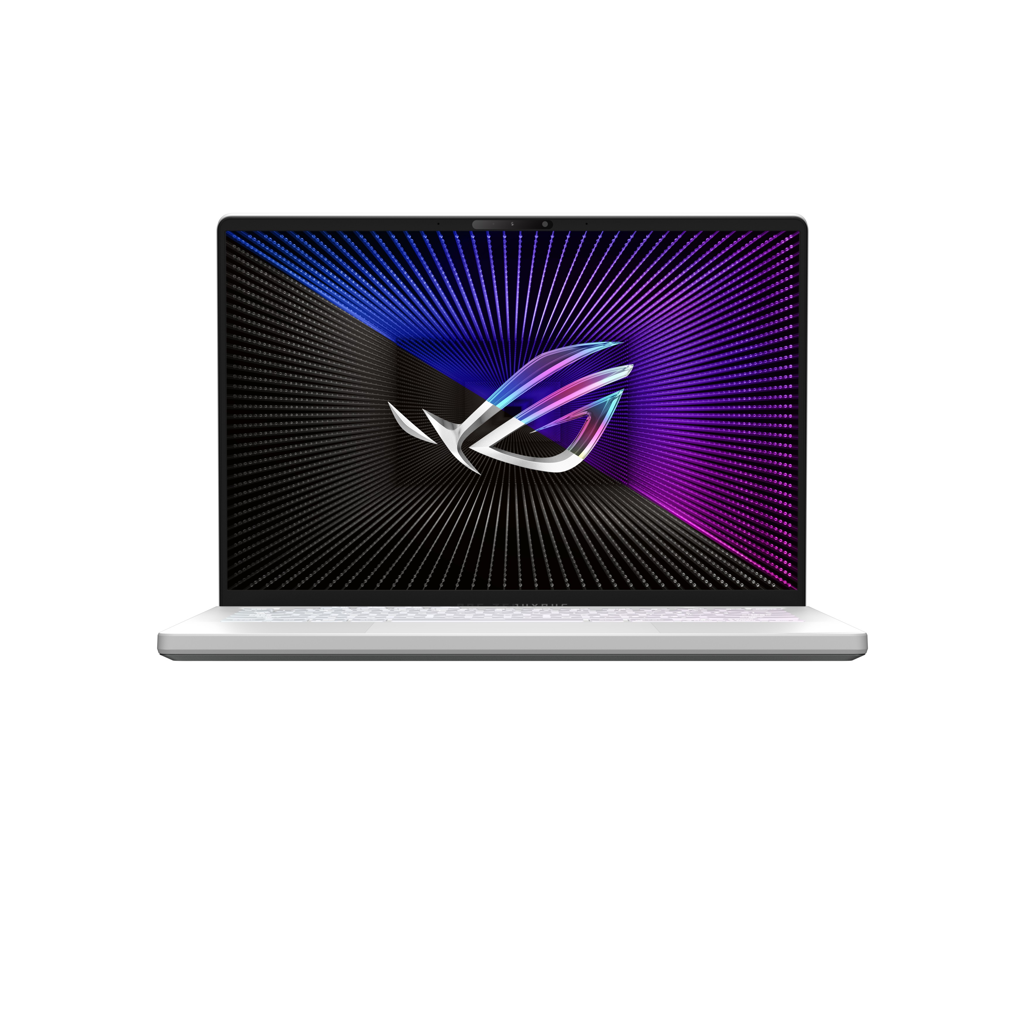 ROG Zephyrus G14 (GA402)