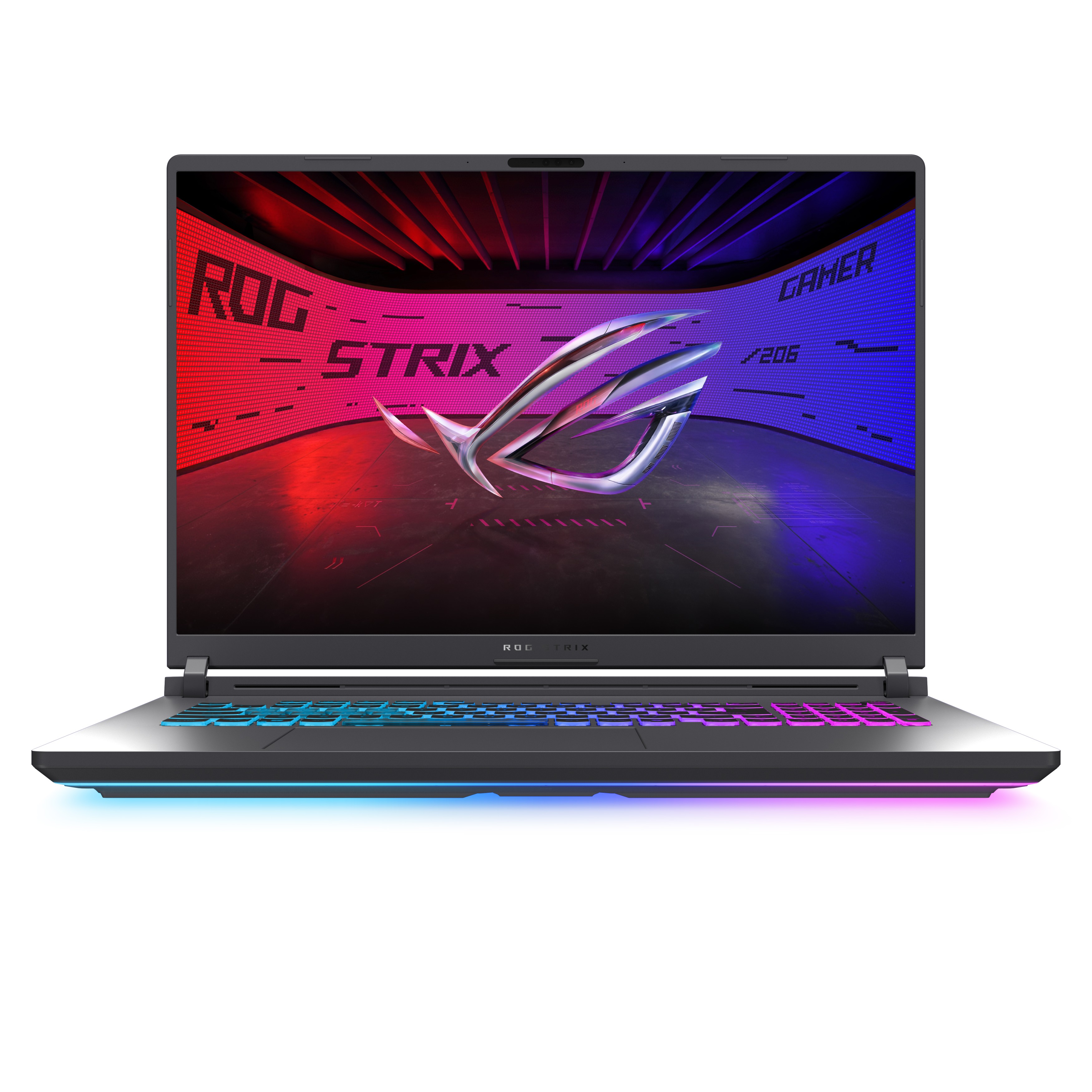 Buy Laptops Rog At ASUS Exclusive Store - Mall Taman Anggrek | Laptop ...