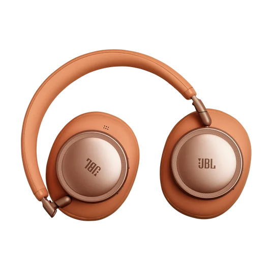 JBL Live 780NC