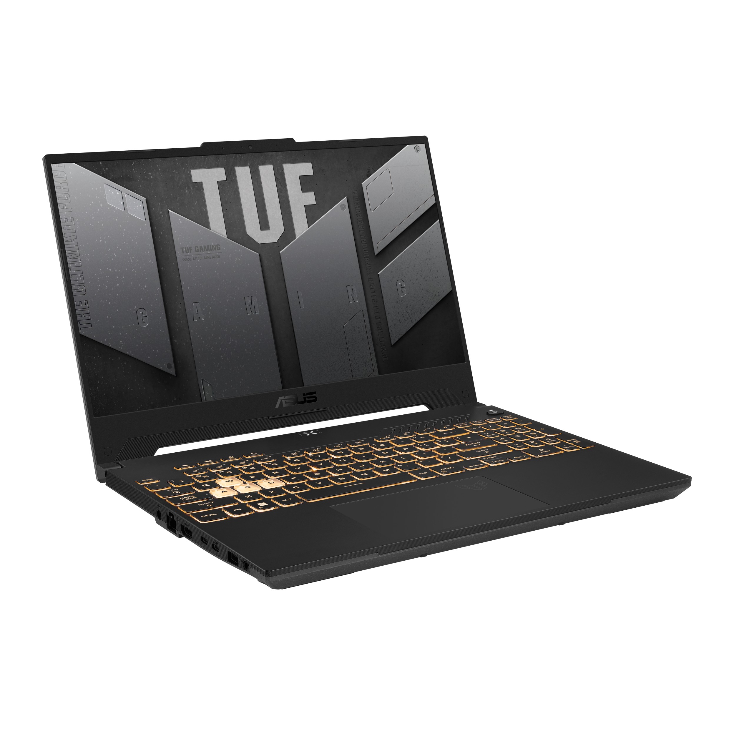 ASUS TUF Gaming F15 (FX507)