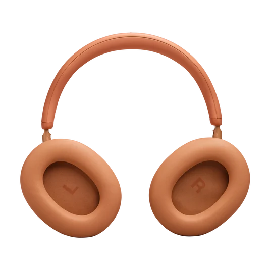 JBL Live 780NC
