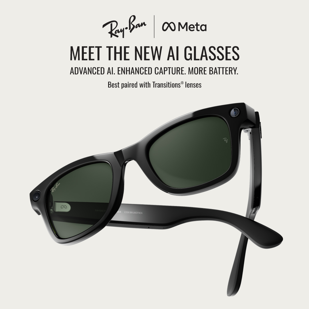 How to Choose the Best Ray-Ban Sunglasses for Men & Women? How to Choose the Best Ray-Ban Sunglasses for Men & Women?