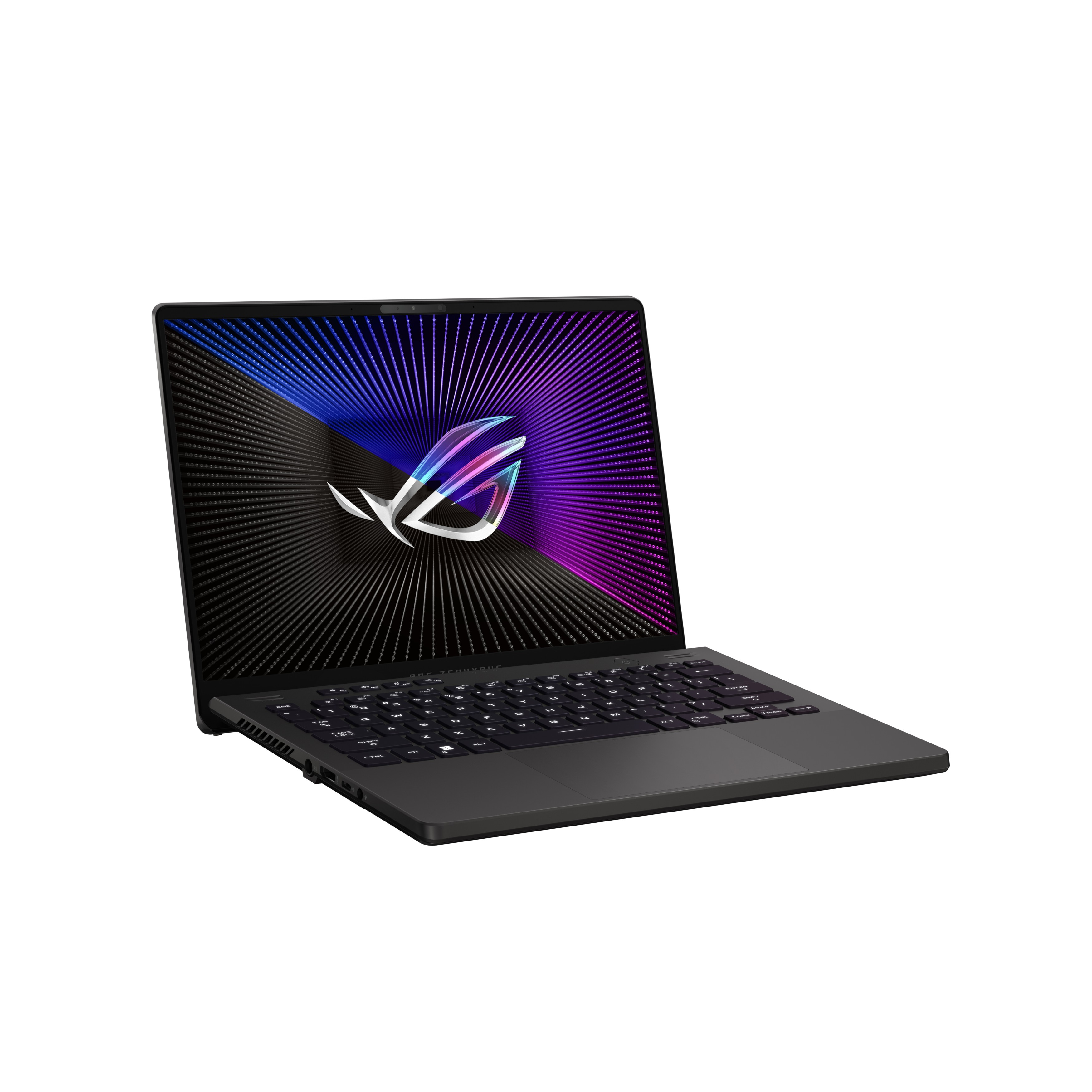 ROG Zephyrus G14 (GA402)