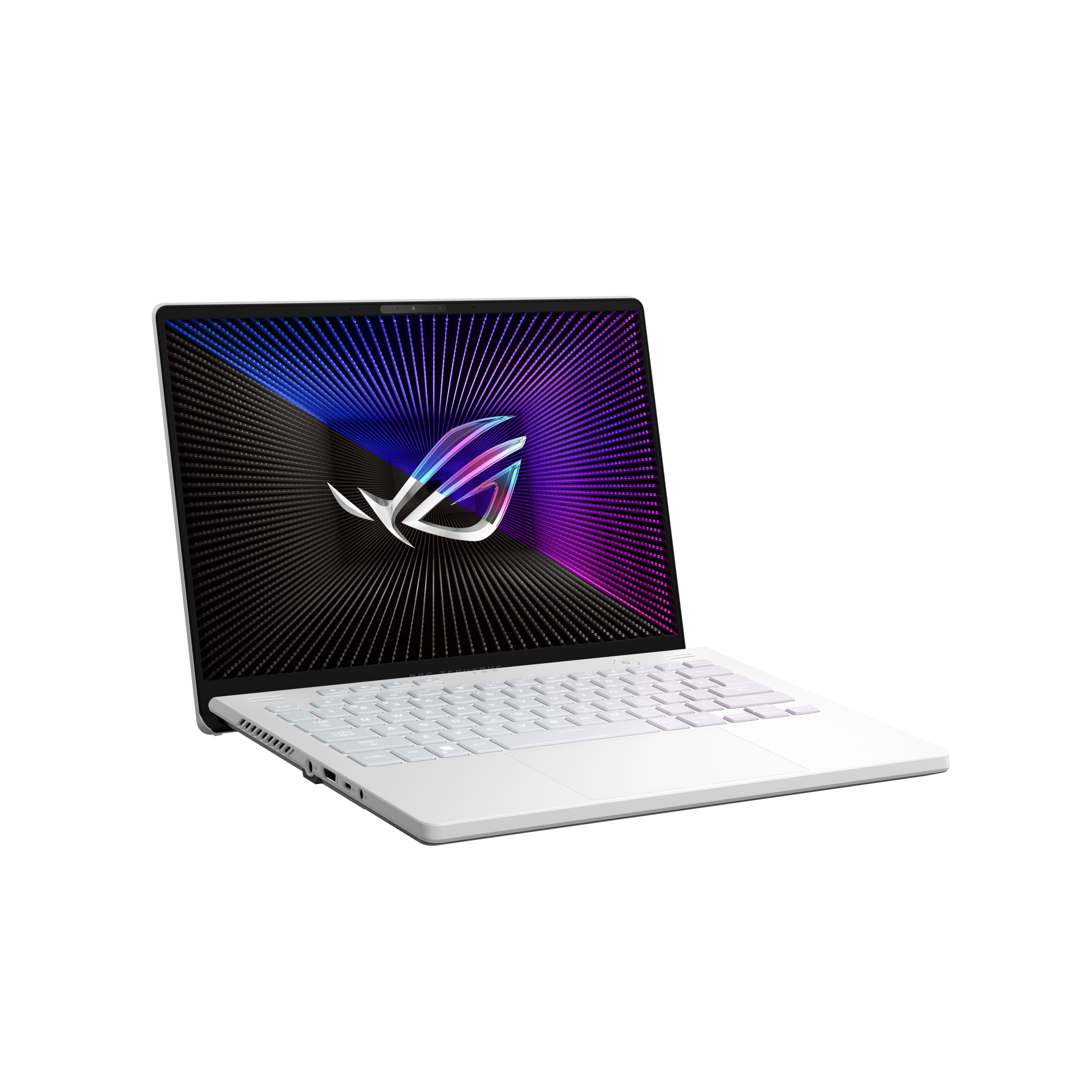 ROG Zephyrus G14