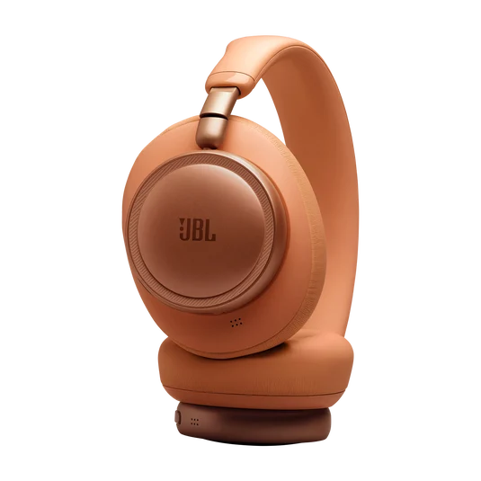 JBL Live 780NC