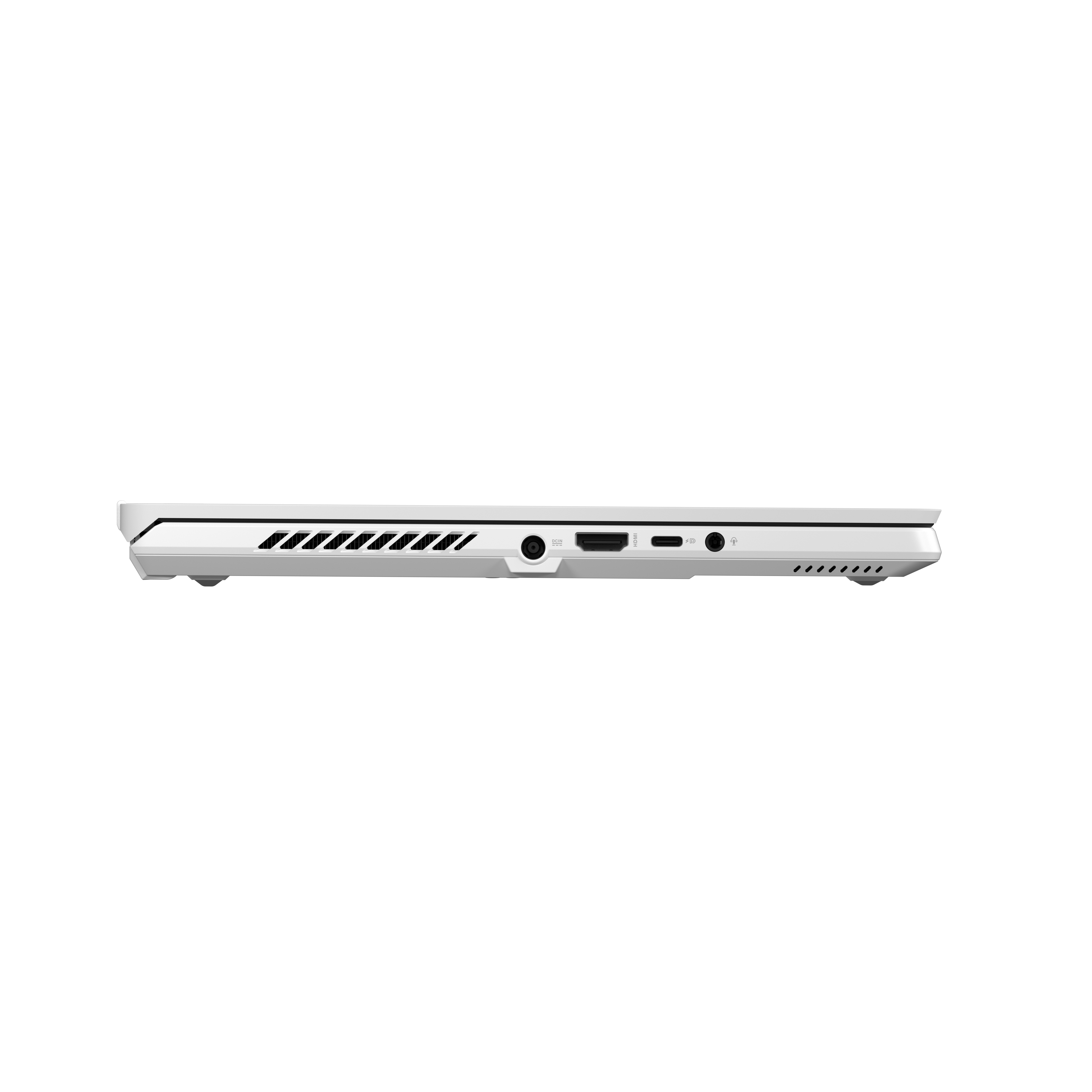 ROG Zephyrus G14 (GA402)