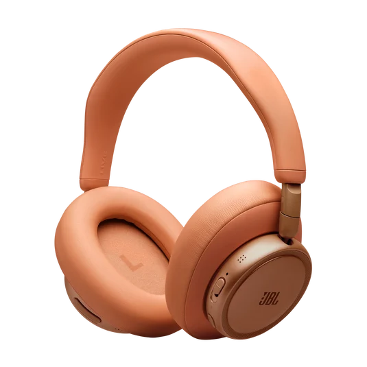JBL Live 780NC