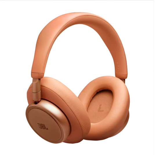 JBL Live 780NC