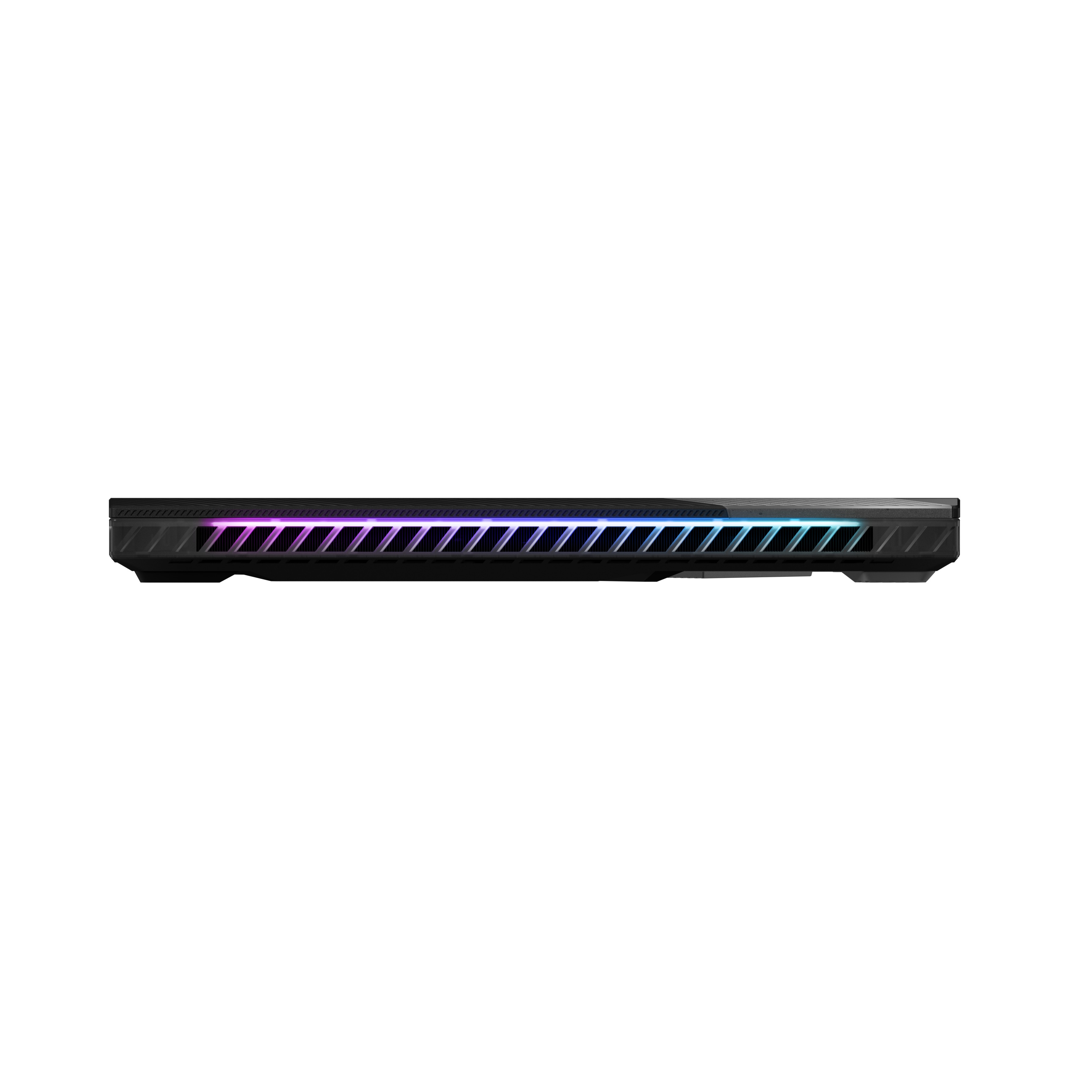 ROG Strix SCAR 16 (G634)