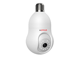 CCTV Cameras for Home in Gandhi Colony: Because Your Family Deserves to Feel Safe CCTV Cameras for Home in Gandhi Colony: Because Your Family Deserves to Feel Safe