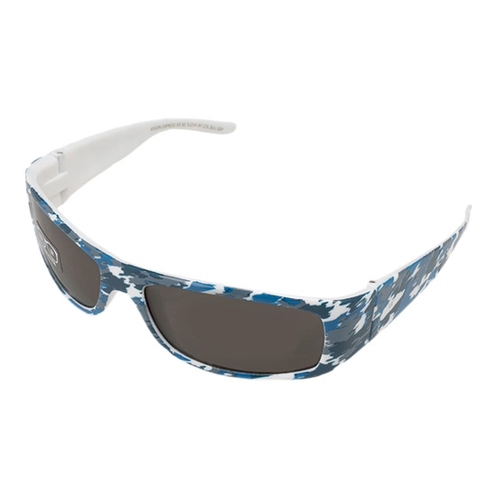 AF COL BLU GRY