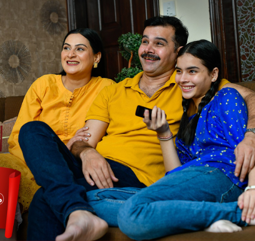 Investments Category