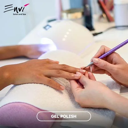 Gel Polish