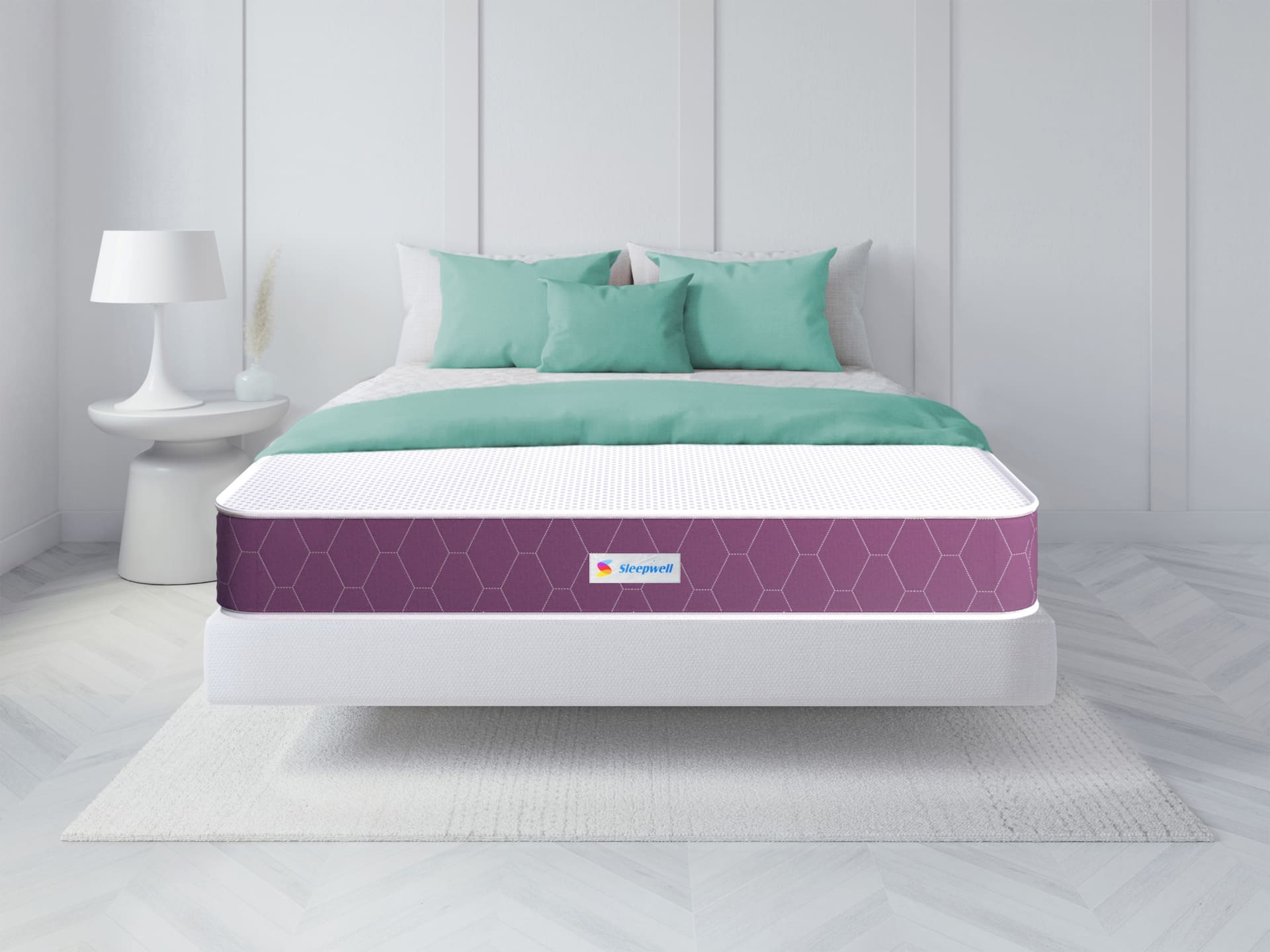 Ortho Custom Size Mattress Ortho Custom Size Mattress