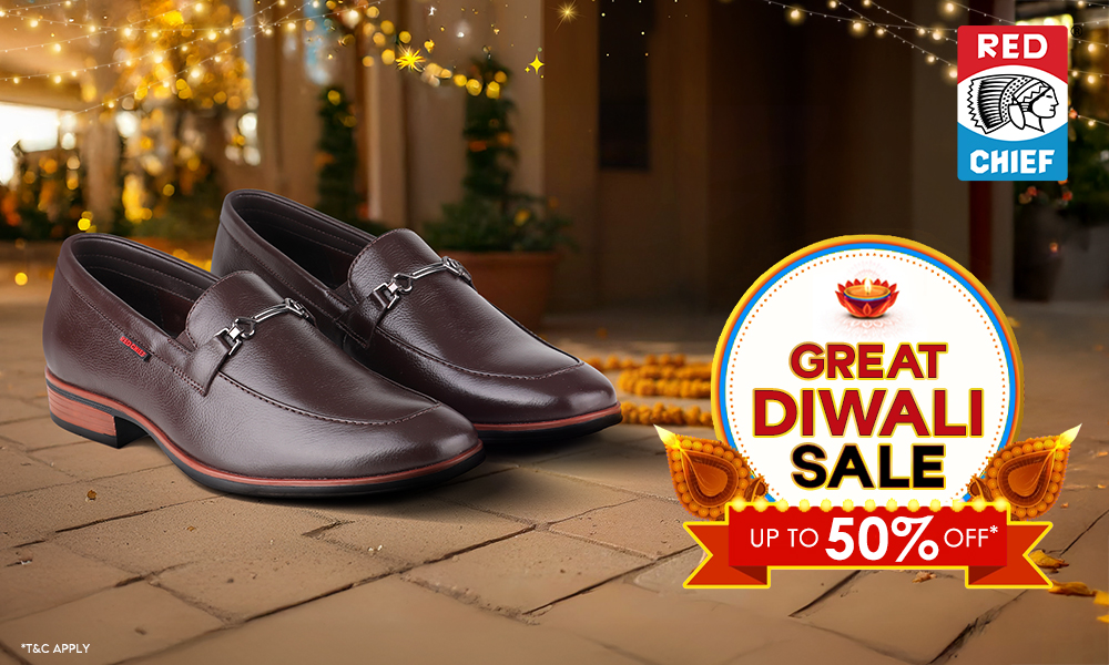 🪔 Great Diwali Sale is Here! 🪔