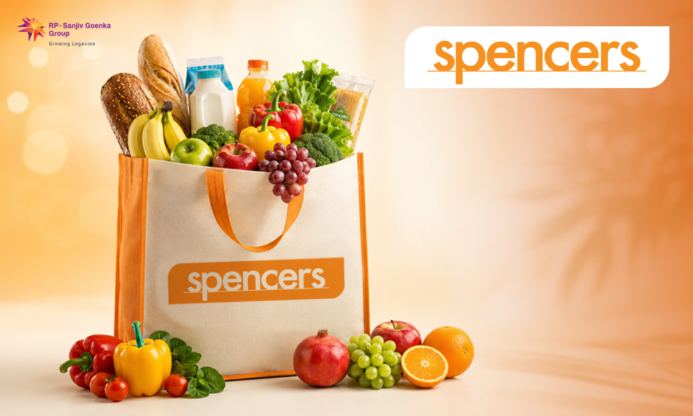 Spencers