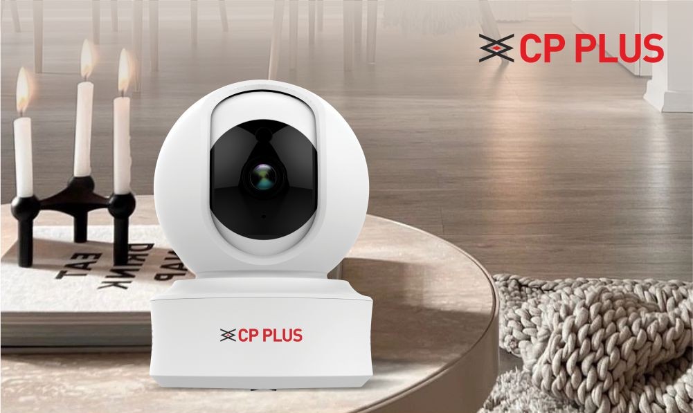 Why Wireless Security Cameras Are the Smart Choice for Modern Homes in Aruppukkottai, virudhunagar Why Wireless Security Cameras Are the Smart Choice for Modern Homes in Aruppukkottai, virudhunagar