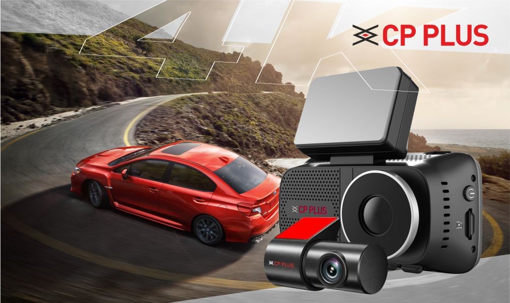 How Car Dash Cams Help Protect You During Accidents & Insurance Claims in Double Road, ballari