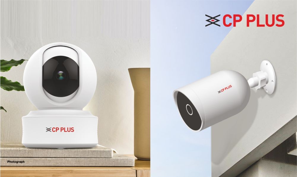 Indoor vs Outdoor CCTV Cameras in Double Road, ballari: Which Security Camera Is Right for You?