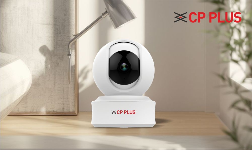 Smart WiFi CCTV Cameras: Features Every Homeowner Should Know Smart WiFi CCTV Cameras: Features Every Homeowner Should Know