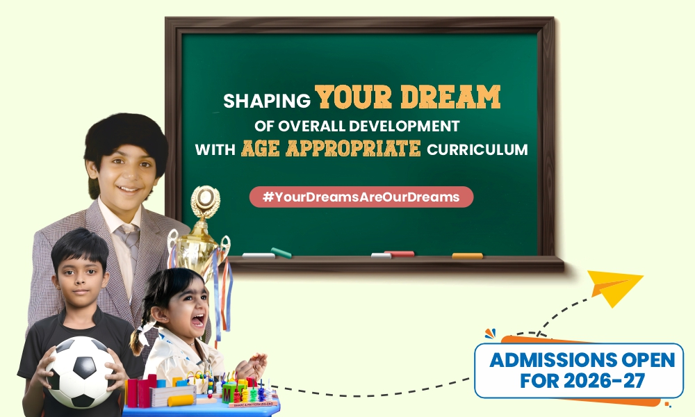 Narayana eTechno-School