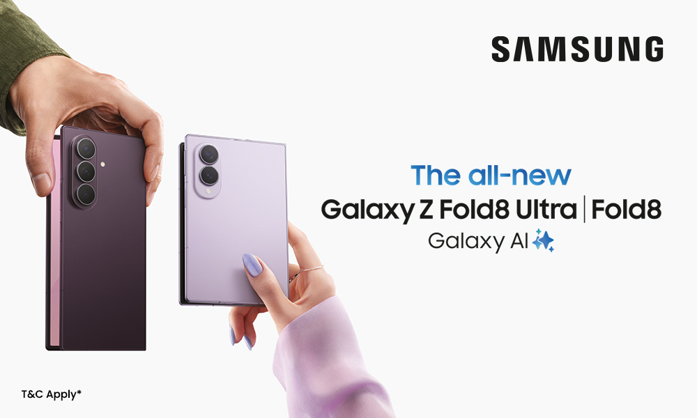 Authorized Samsung Mobiles Stores