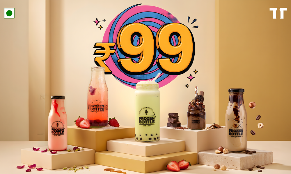 Everything @ ₹99