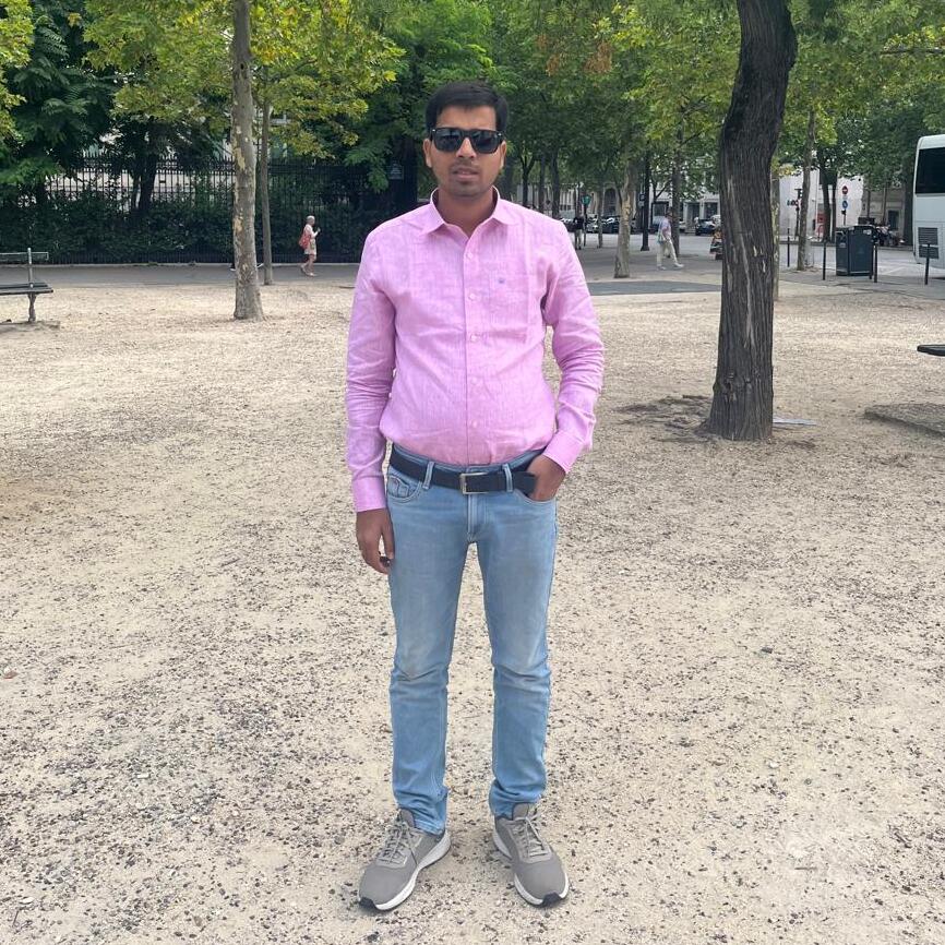 Prism Cement - Nalanda Traders