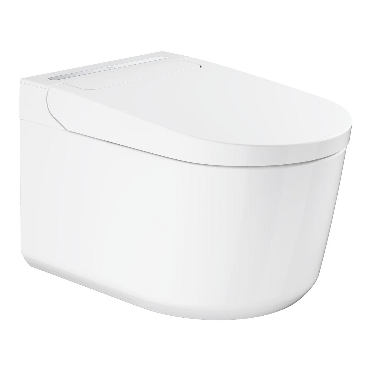 GROHE Igina Shower toilet wall-hung